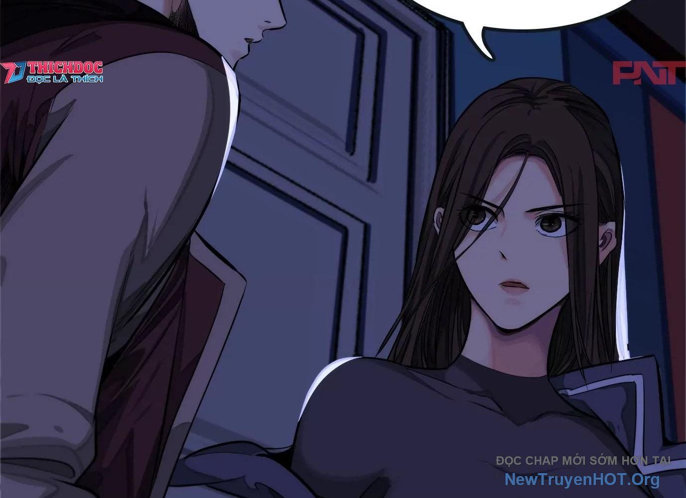 Thập Nhị Tinh - Dị Thú Mê Thành Chapter 11 - 12