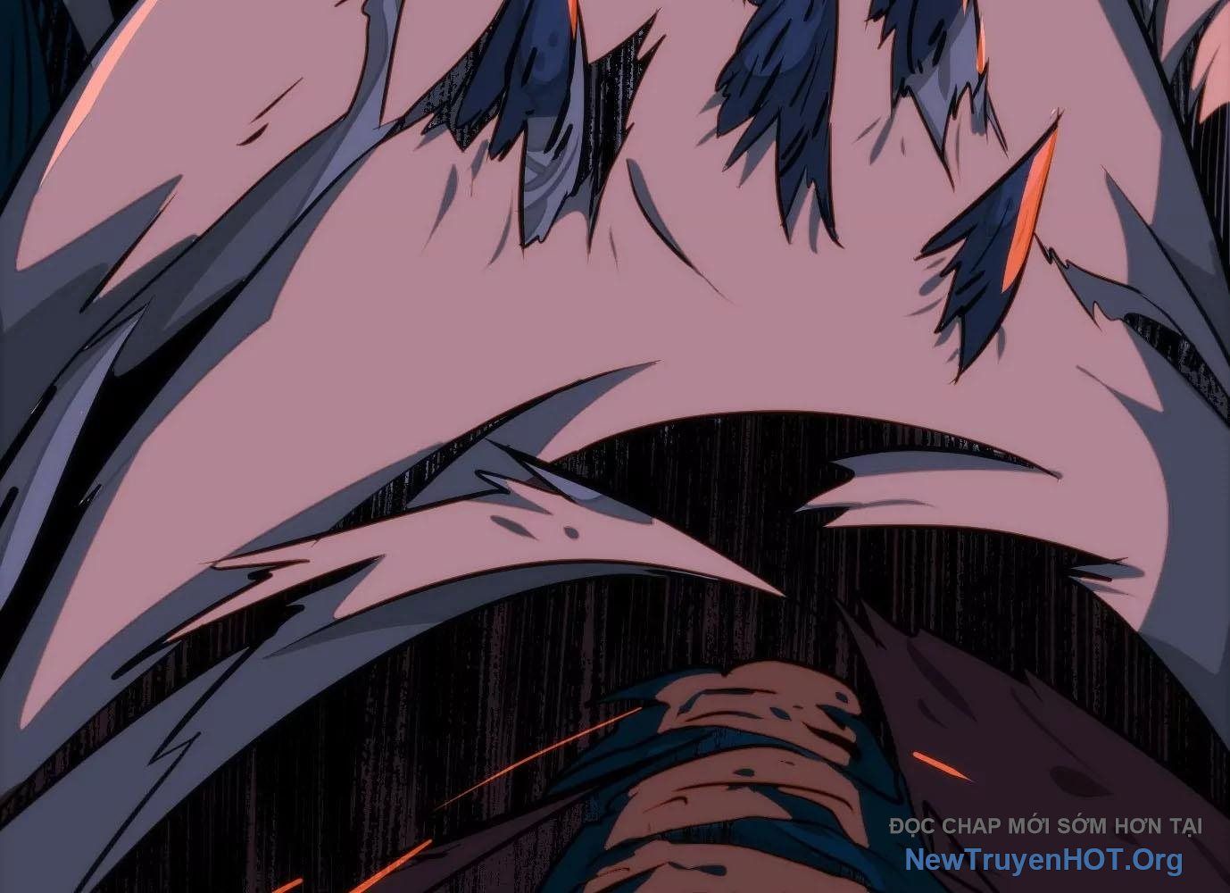 Thập Nhị Tinh - Dị Thú Mê Thành Chapter 11 - 111