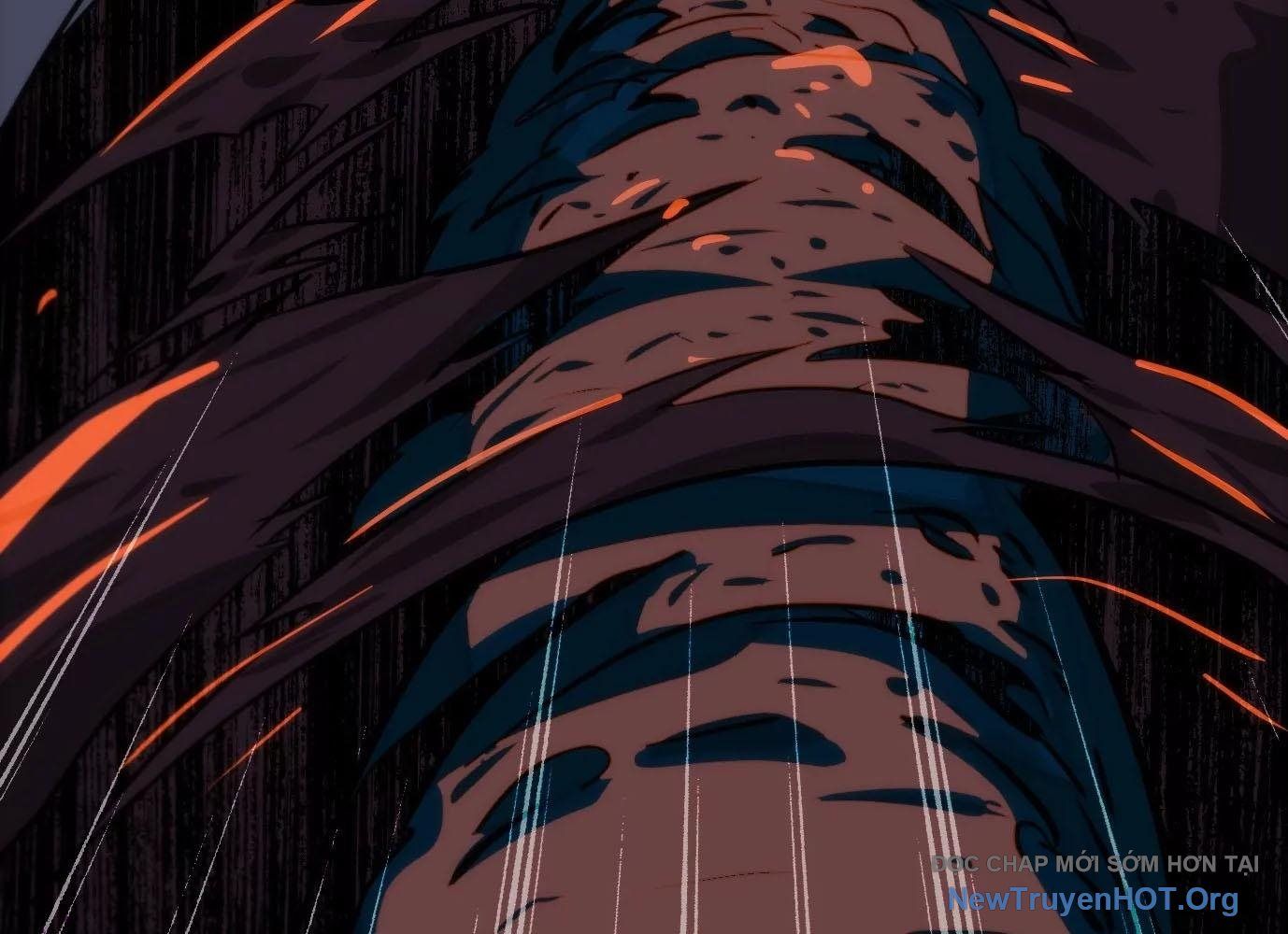 Thập Nhị Tinh - Dị Thú Mê Thành Chapter 11 - 112