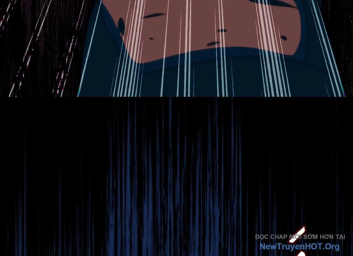 Thập Nhị Tinh - Dị Thú Mê Thành Chapter 11 - 113