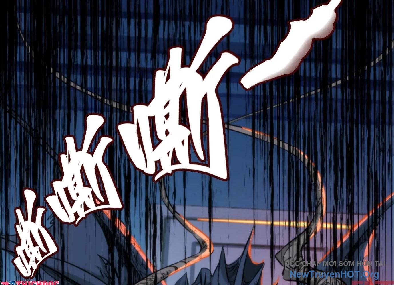 Thập Nhị Tinh - Dị Thú Mê Thành Chapter 11 - 114