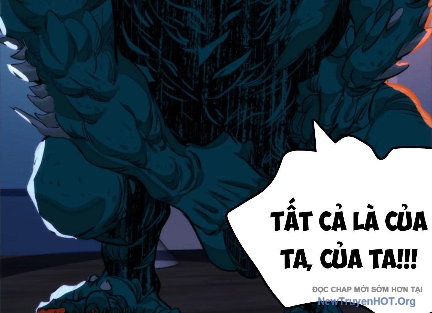 Thập Nhị Tinh - Dị Thú Mê Thành Chapter 11 - 116