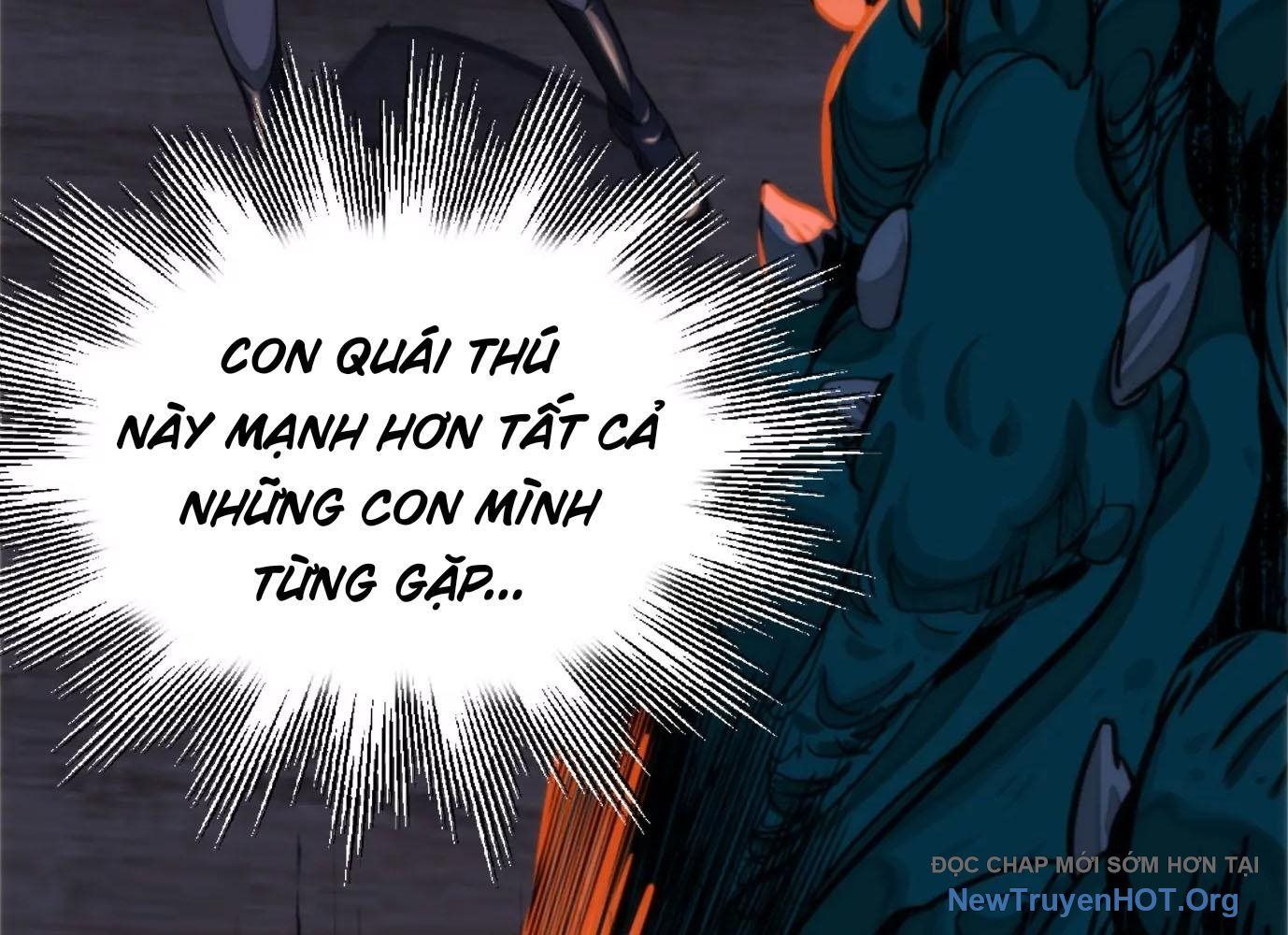 Thập Nhị Tinh - Dị Thú Mê Thành Chapter 11 - 119