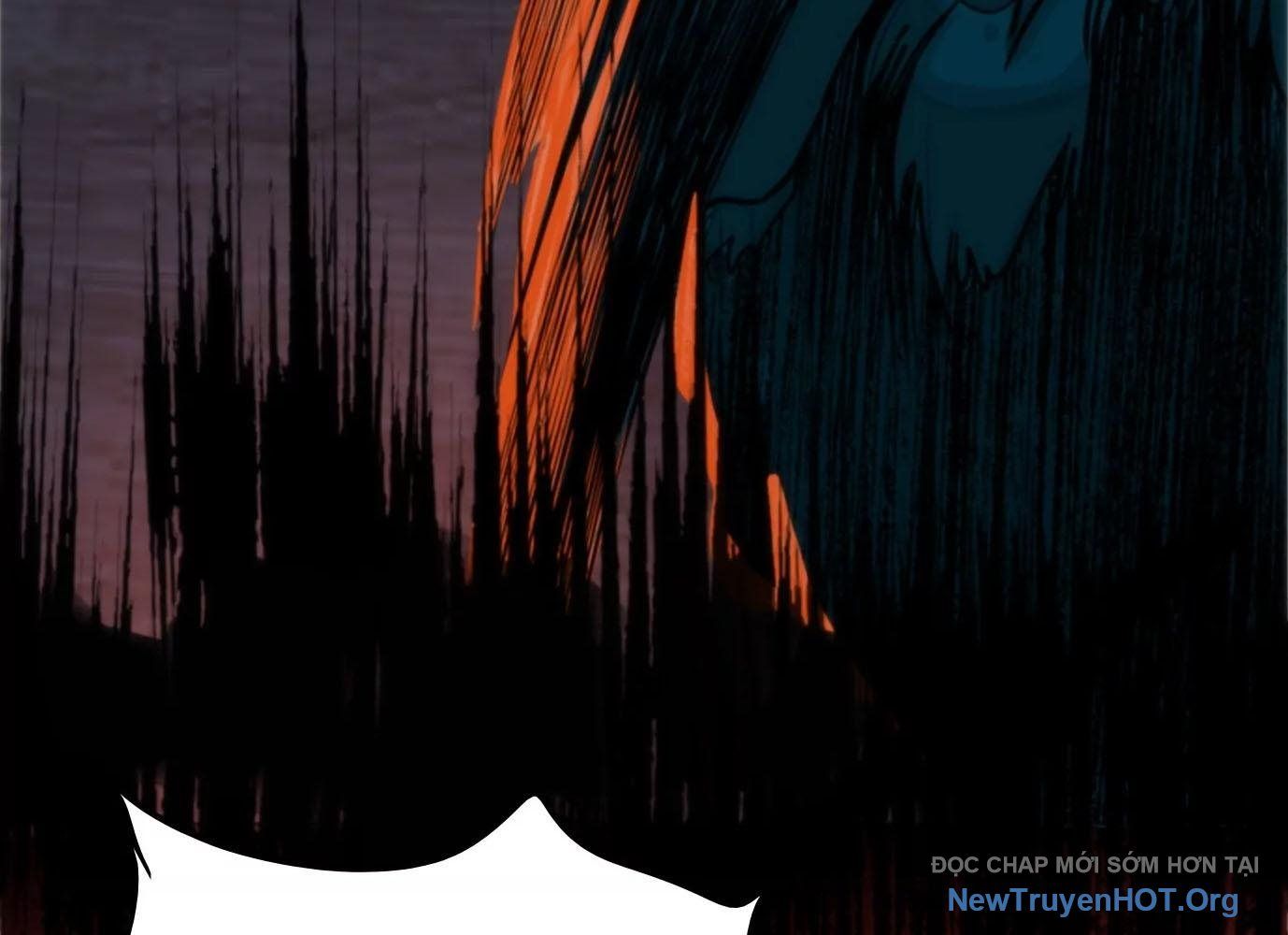 Thập Nhị Tinh - Dị Thú Mê Thành Chapter 11 - 120