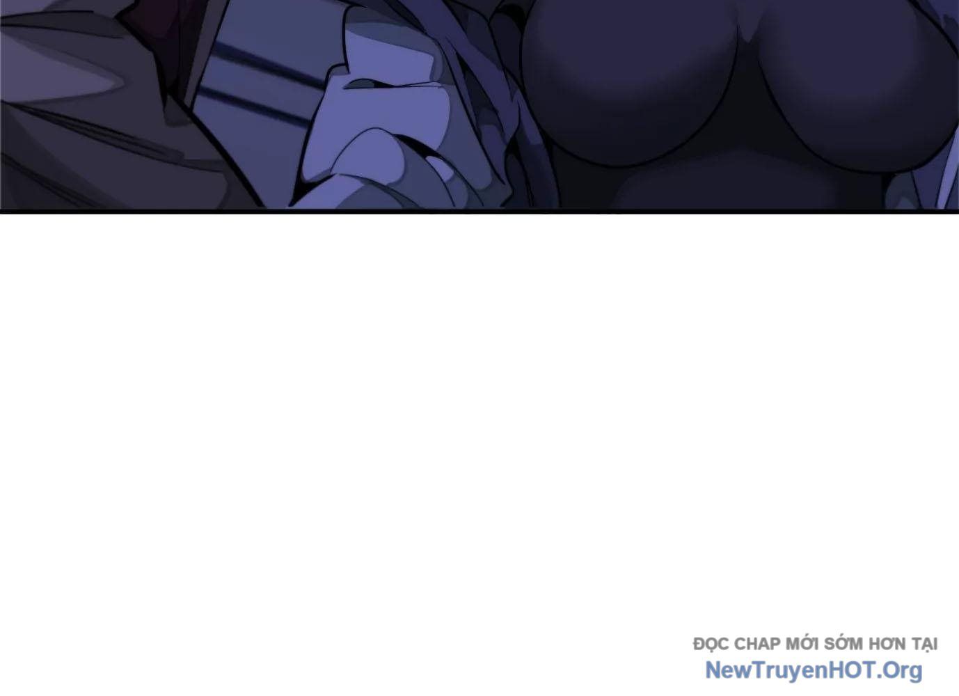 Thập Nhị Tinh - Dị Thú Mê Thành Chapter 11 - 13