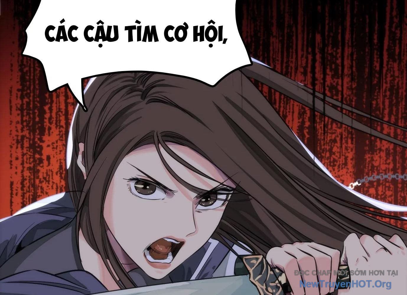 Thập Nhị Tinh - Dị Thú Mê Thành Chapter 11 - 121