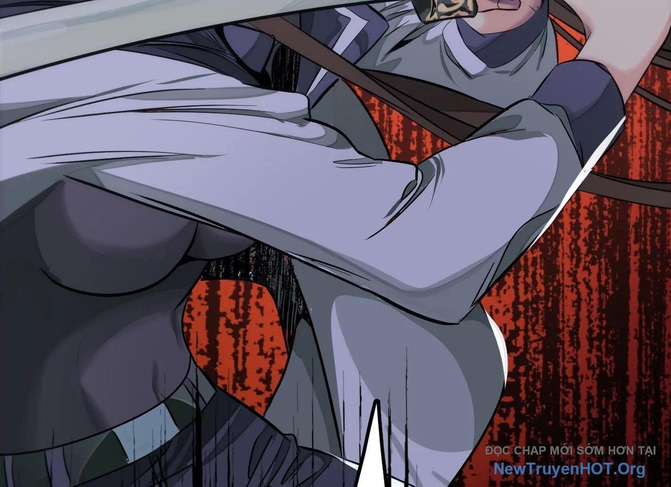 Thập Nhị Tinh - Dị Thú Mê Thành Chapter 11 - 123