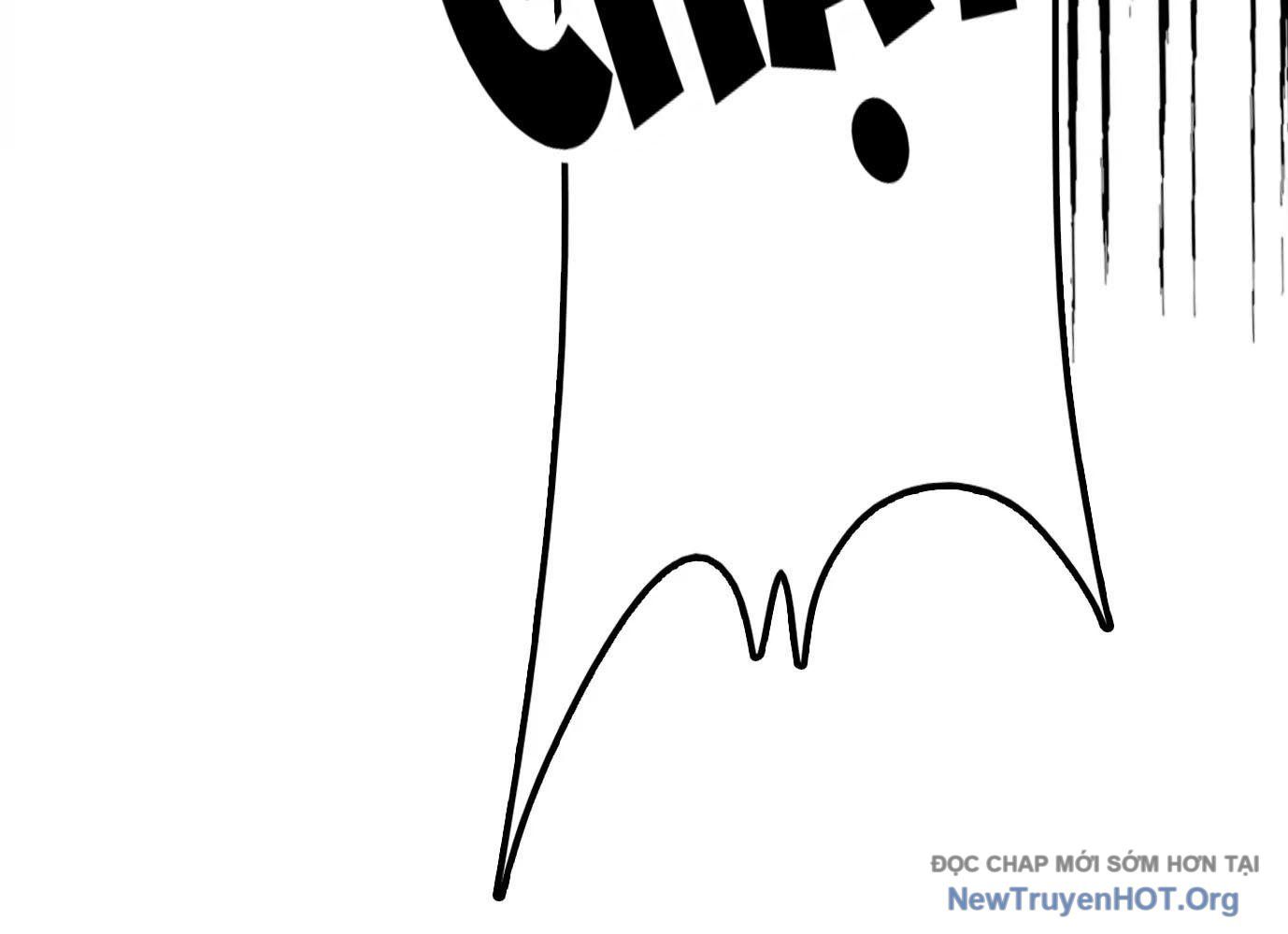 Thập Nhị Tinh - Dị Thú Mê Thành Chapter 11 - 125