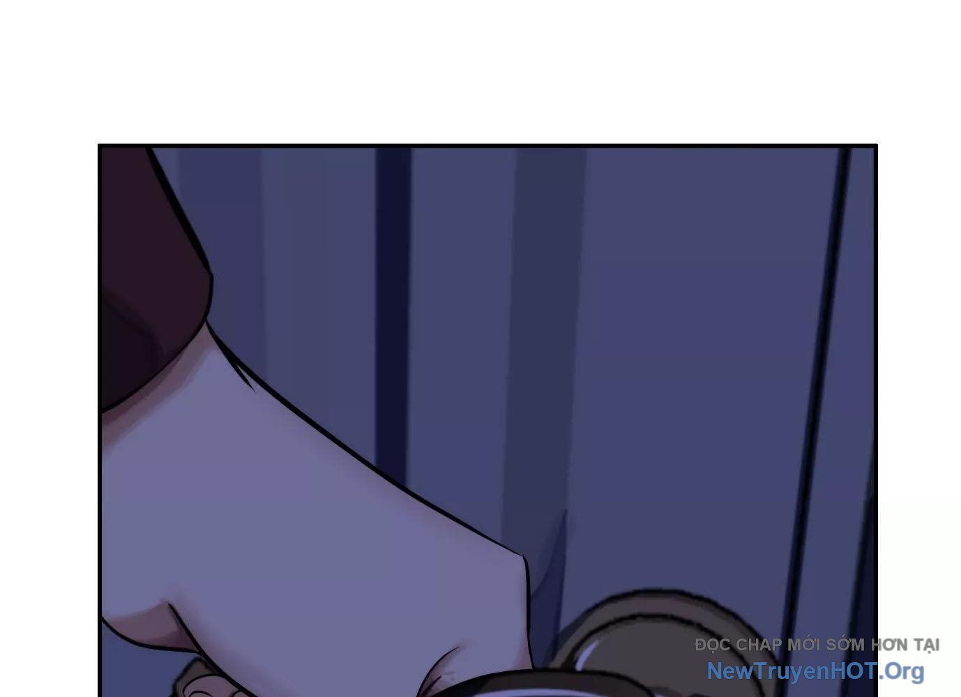 Thập Nhị Tinh - Dị Thú Mê Thành Chapter 11 - 14