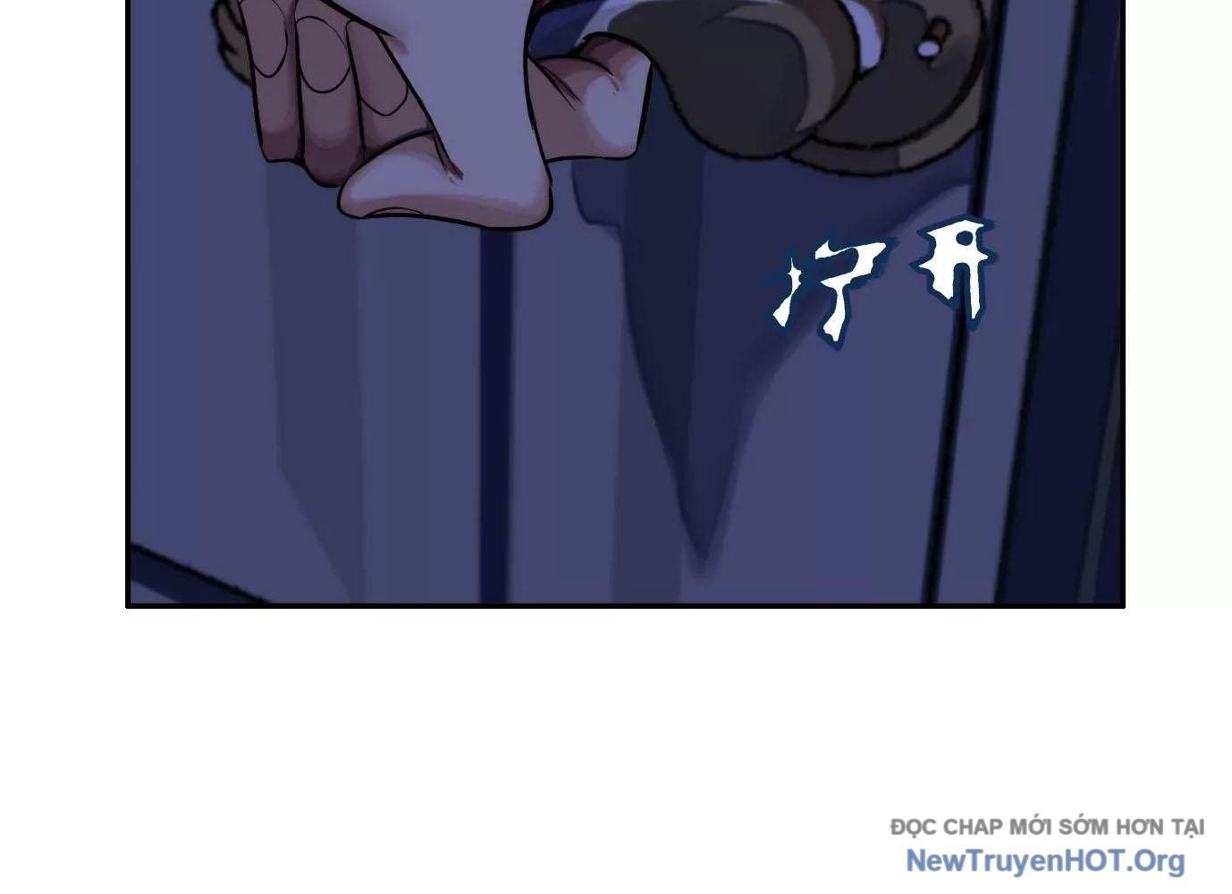 Thập Nhị Tinh - Dị Thú Mê Thành Chapter 11 - 15