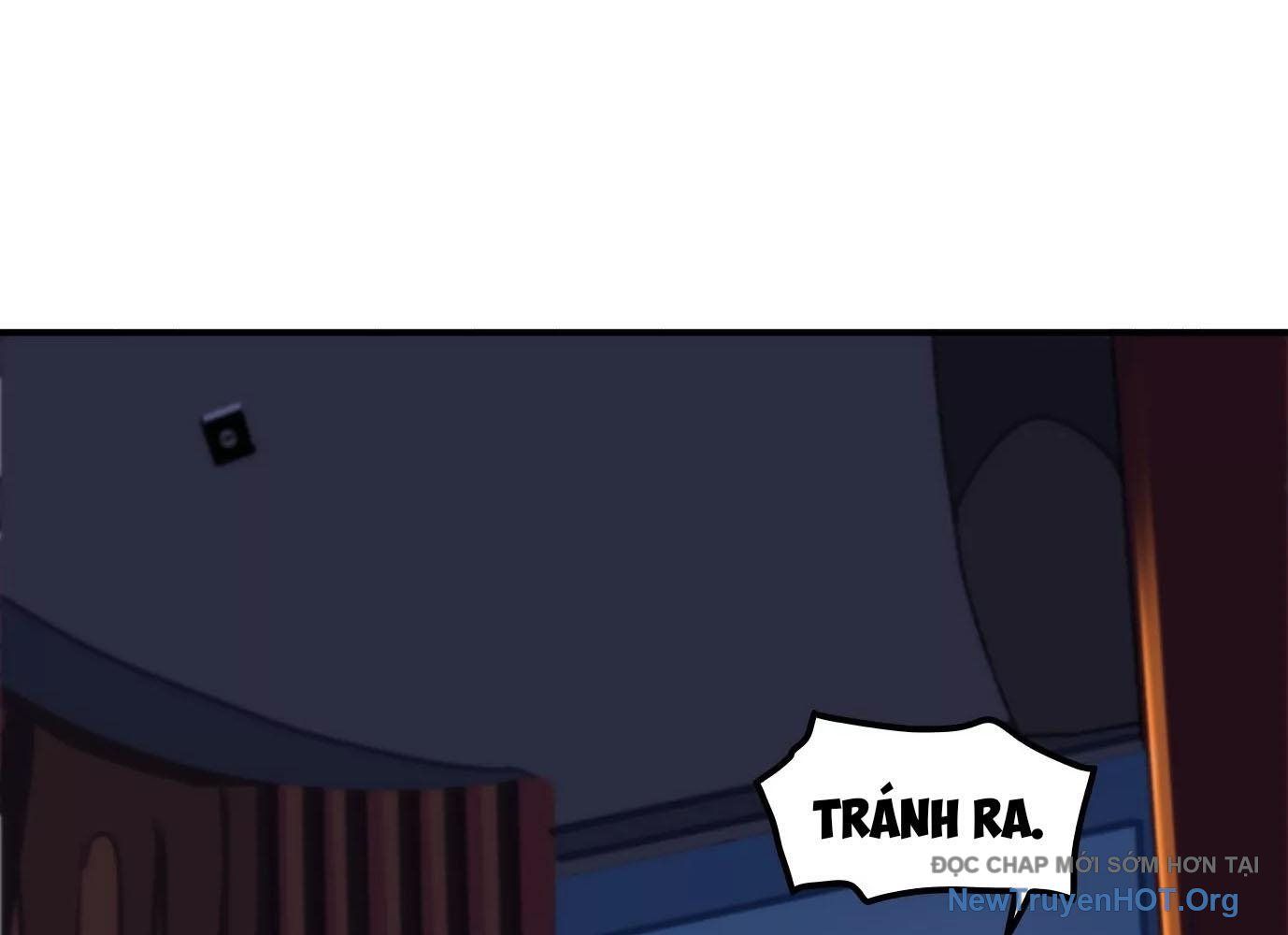 Thập Nhị Tinh - Dị Thú Mê Thành Chapter 11 - 17