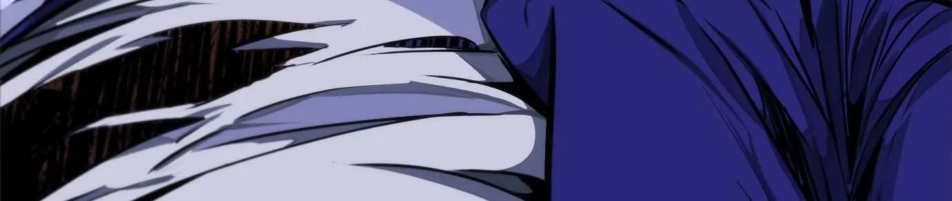 Thập Nhị Tinh - Dị Thú Mê Thành Chapter 11 - 19