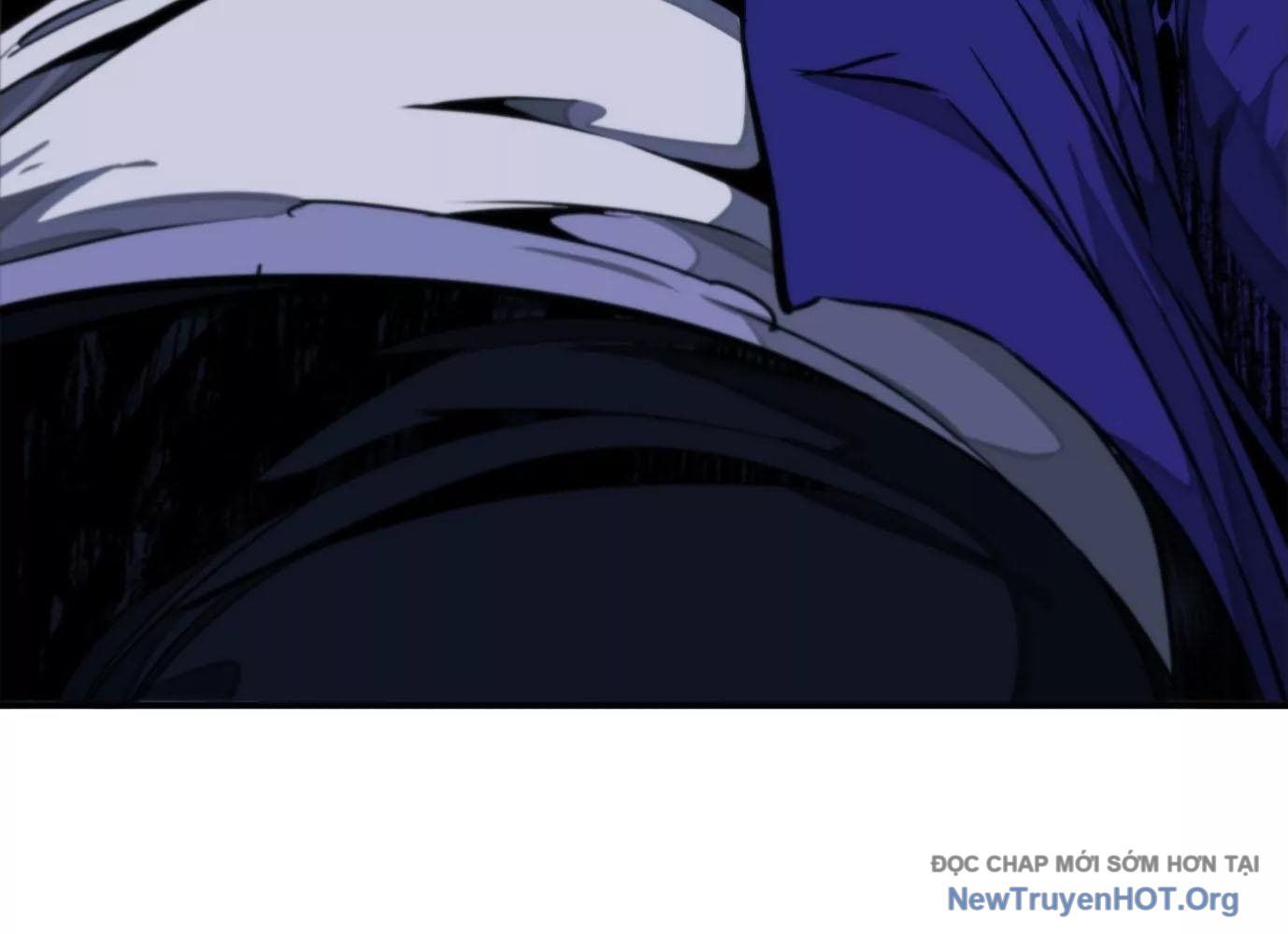 Thập Nhị Tinh - Dị Thú Mê Thành Chapter 11 - 20