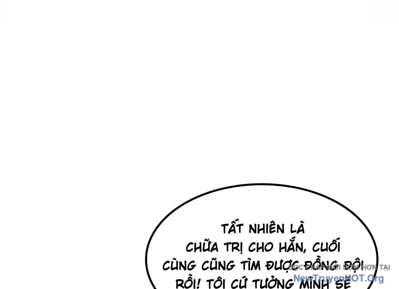 Thập Nhị Tinh - Dị Thú Mê Thành Chapter 11 - 21