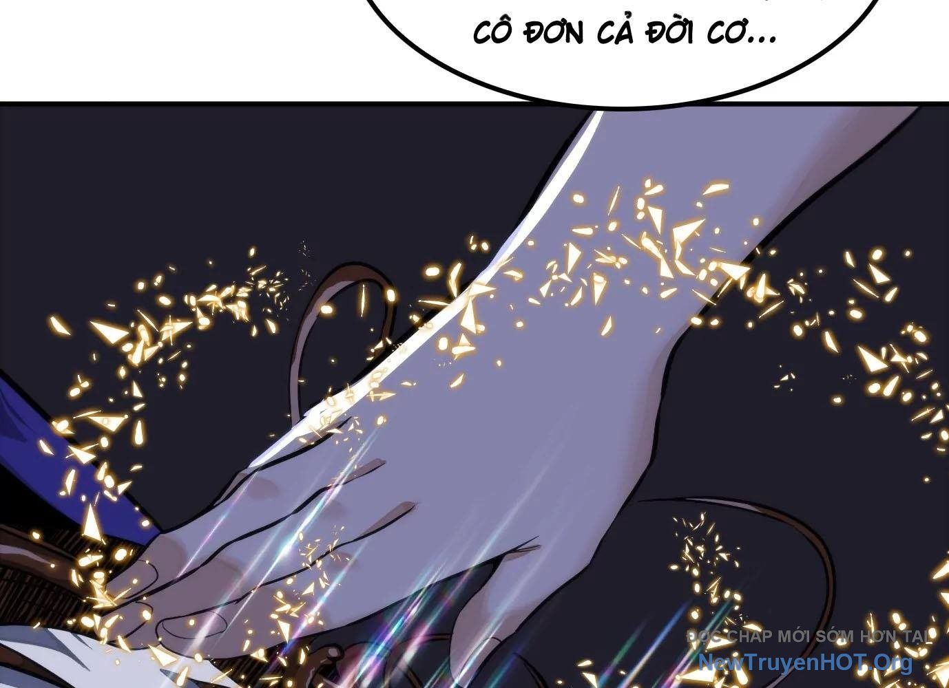 Thập Nhị Tinh - Dị Thú Mê Thành Chapter 11 - 22