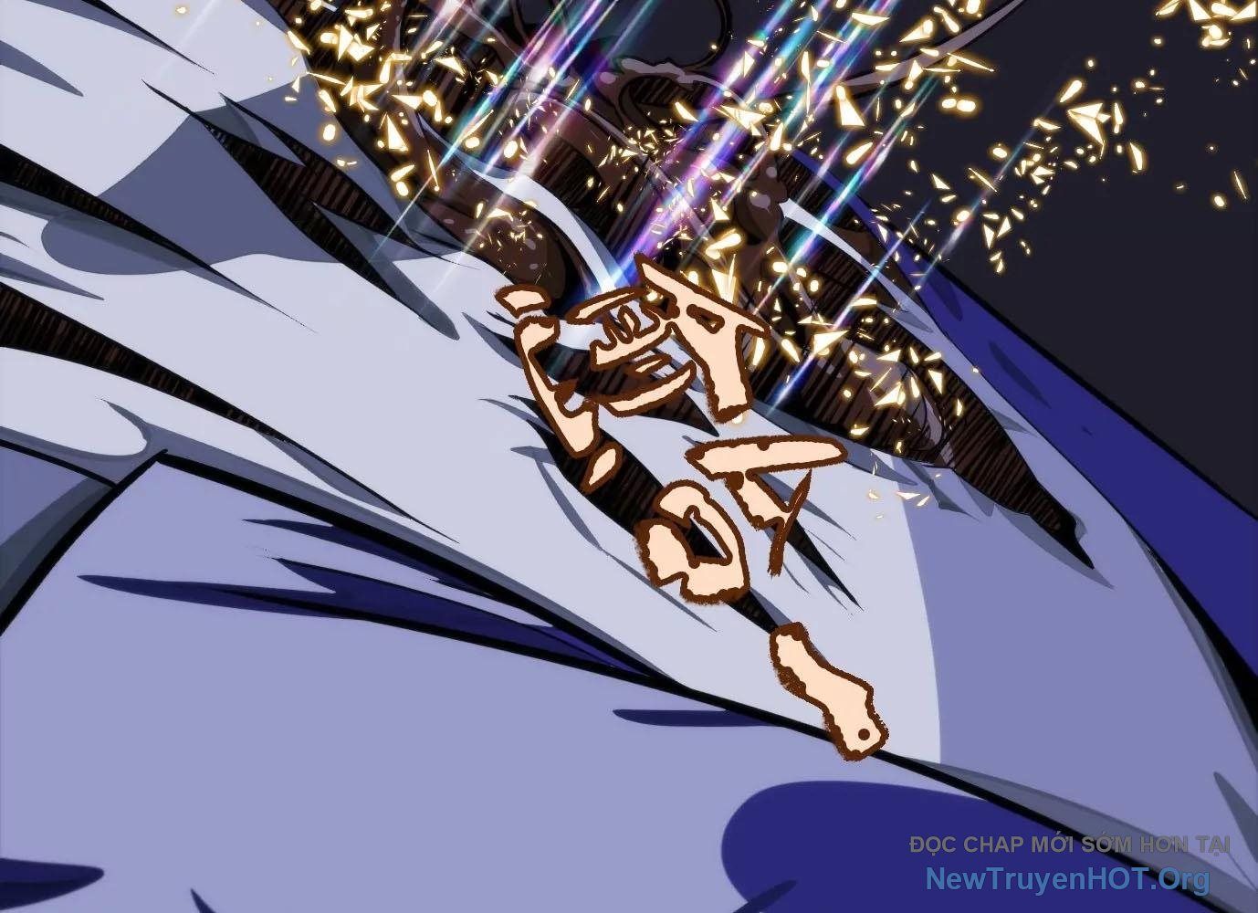 Thập Nhị Tinh - Dị Thú Mê Thành Chapter 11 - 23