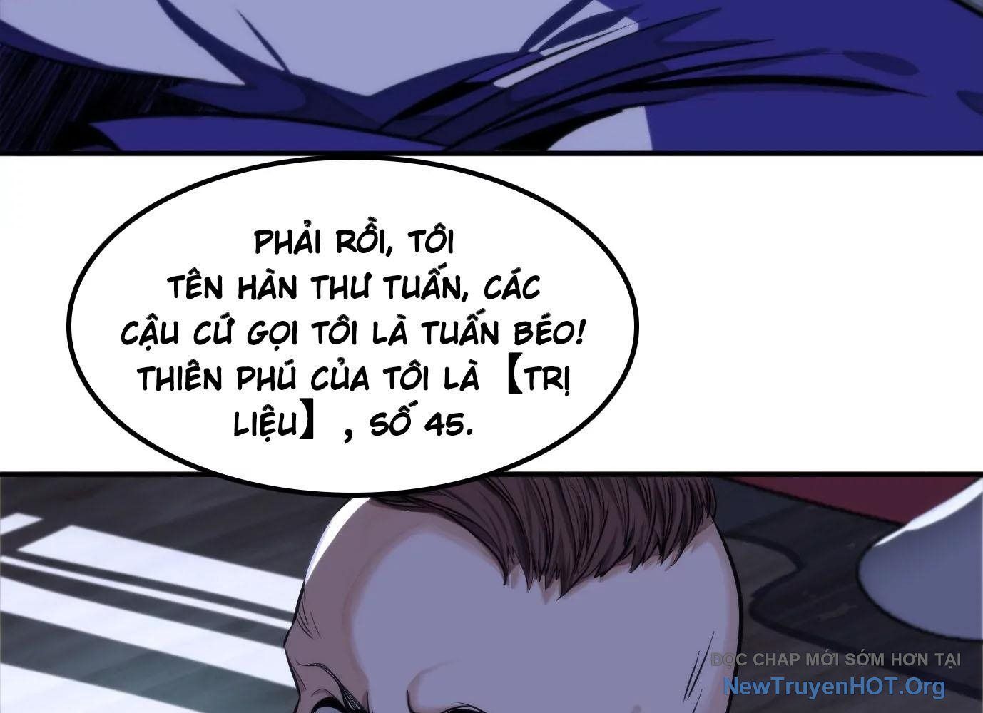 Thập Nhị Tinh - Dị Thú Mê Thành Chapter 11 - 24