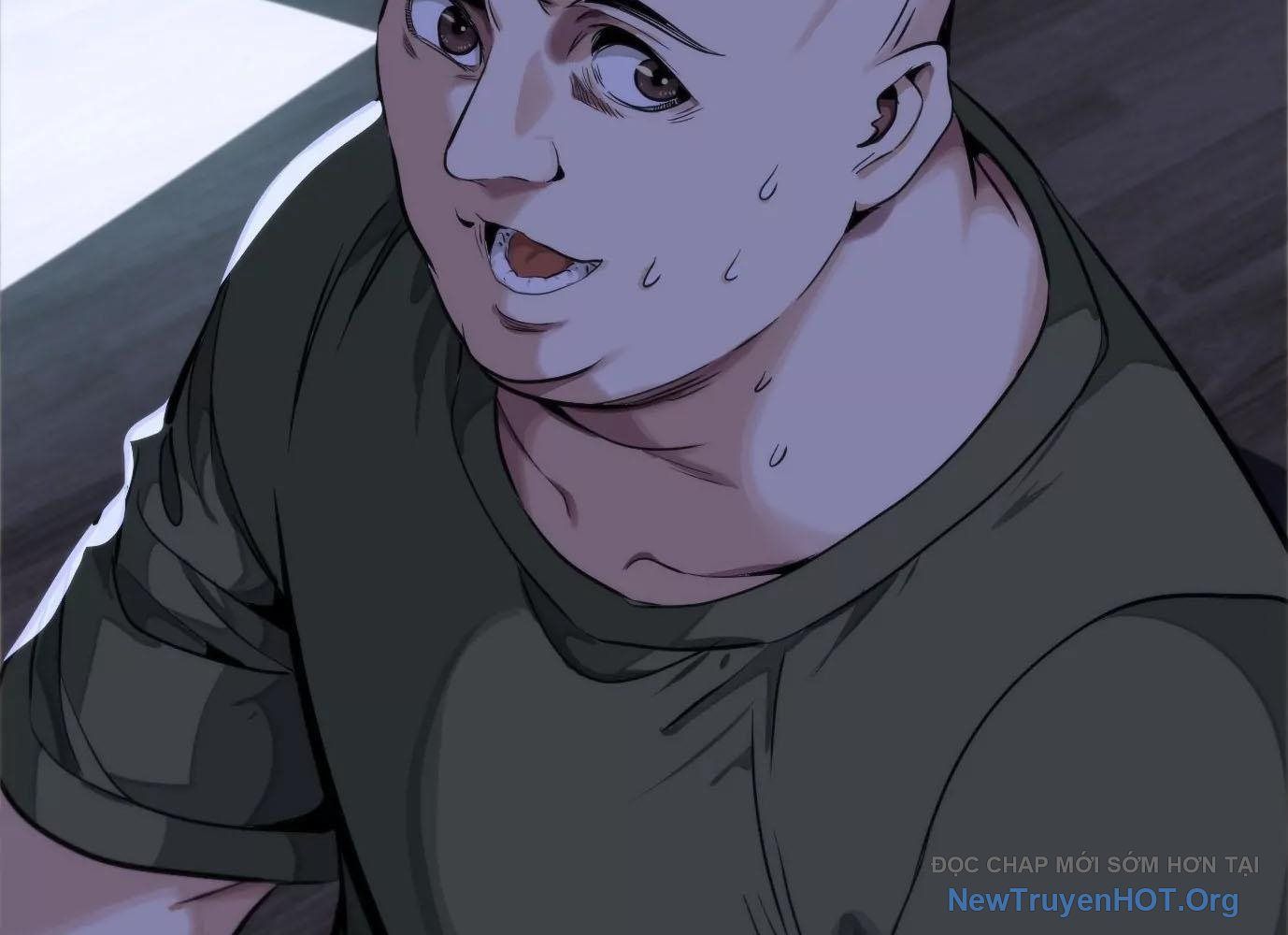 Thập Nhị Tinh - Dị Thú Mê Thành Chapter 11 - 25