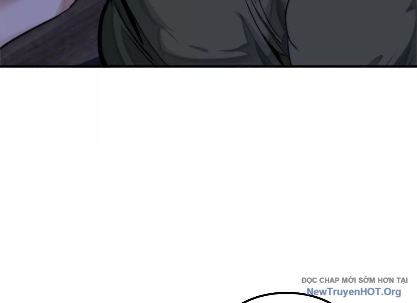 Thập Nhị Tinh - Dị Thú Mê Thành Chapter 11 - 26