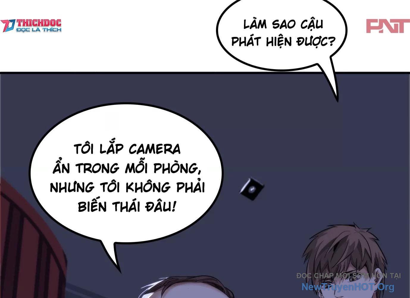 Thập Nhị Tinh - Dị Thú Mê Thành Chapter 11 - 27