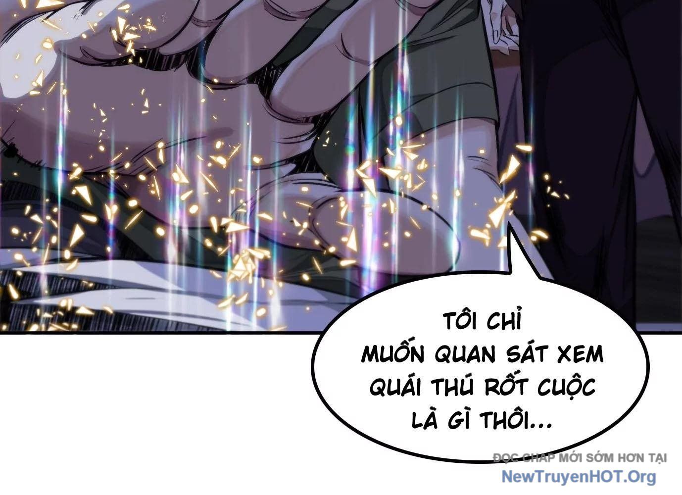 Thập Nhị Tinh - Dị Thú Mê Thành Chapter 11 - 29