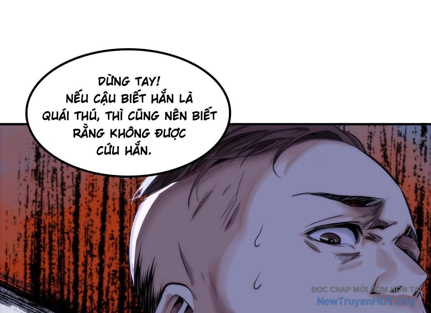 Thập Nhị Tinh - Dị Thú Mê Thành Chapter 11 - 30