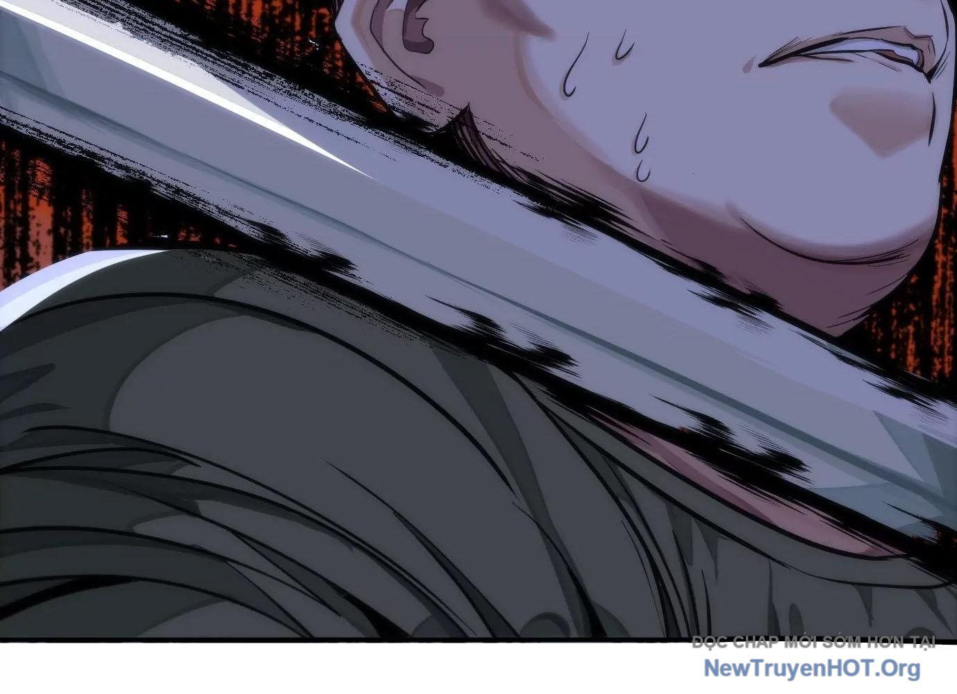 Thập Nhị Tinh - Dị Thú Mê Thành Chapter 11 - 31