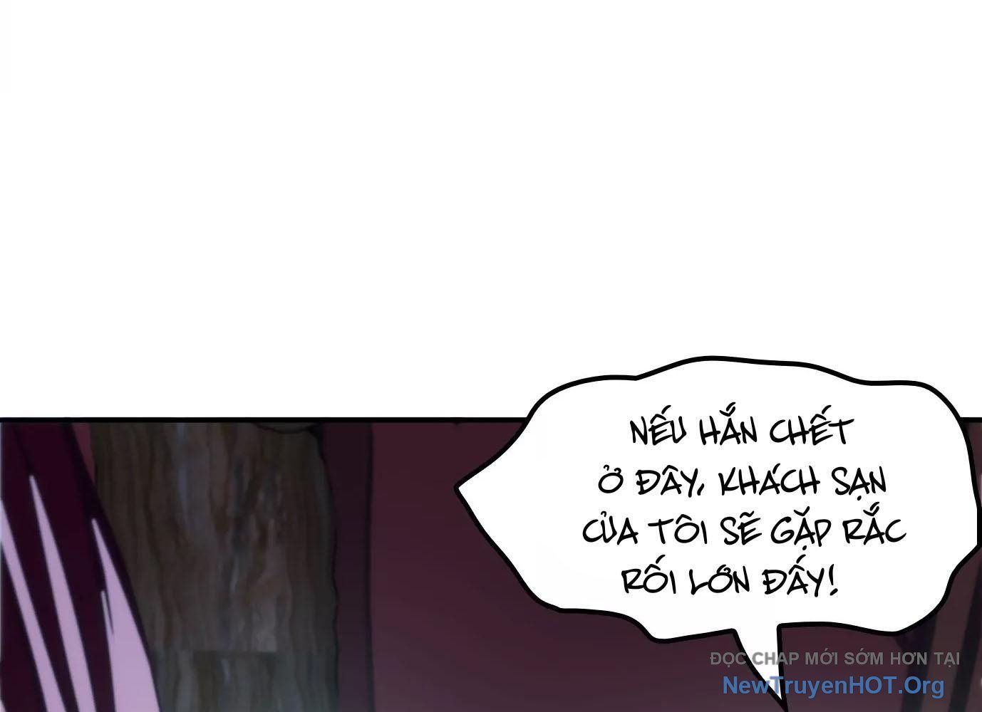 Thập Nhị Tinh - Dị Thú Mê Thành Chapter 11 - 32