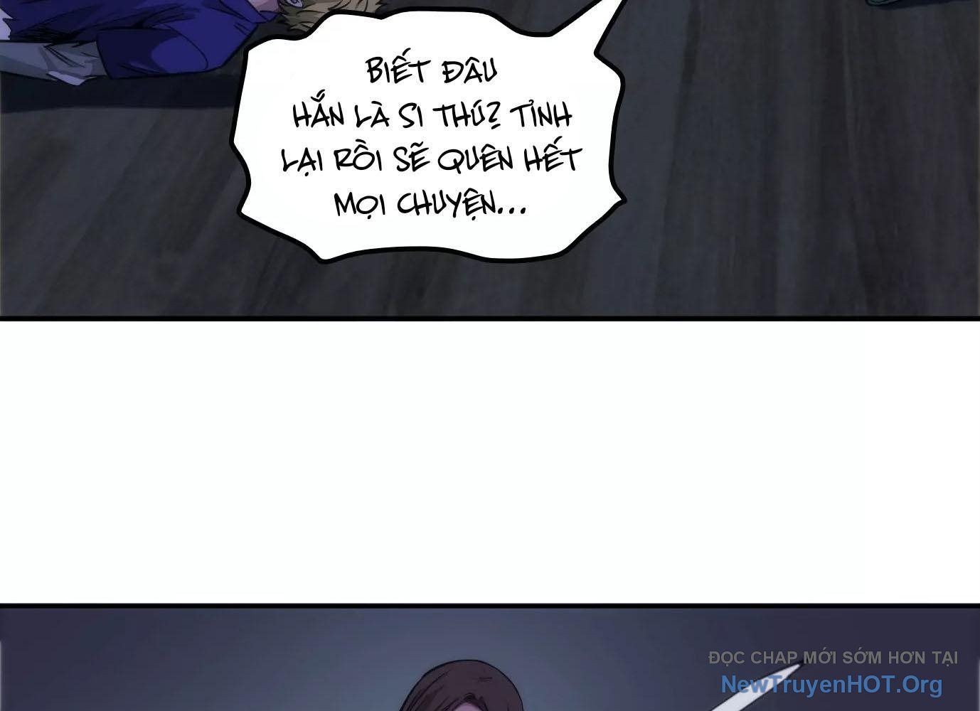 Thập Nhị Tinh - Dị Thú Mê Thành Chapter 11 - 35