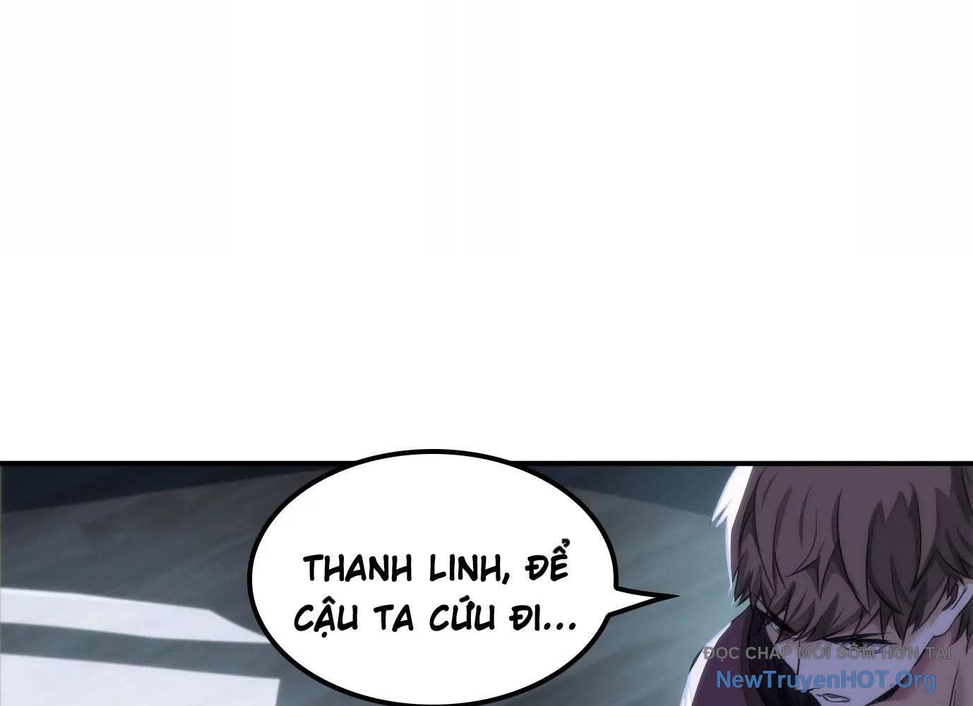 Thập Nhị Tinh - Dị Thú Mê Thành Chapter 11 - 38