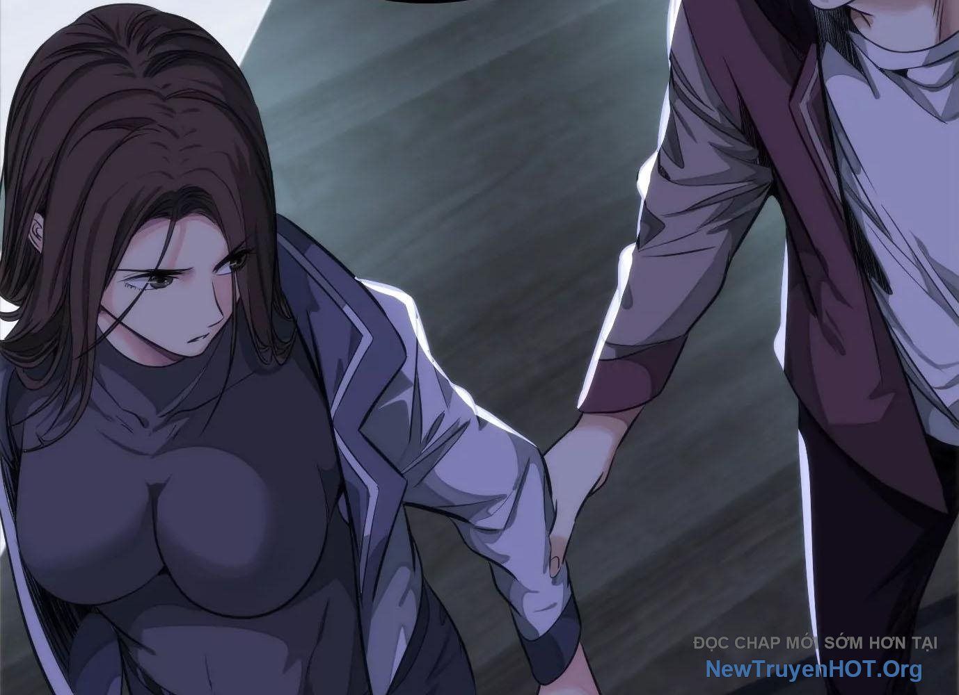 Thập Nhị Tinh - Dị Thú Mê Thành Chapter 11 - 39