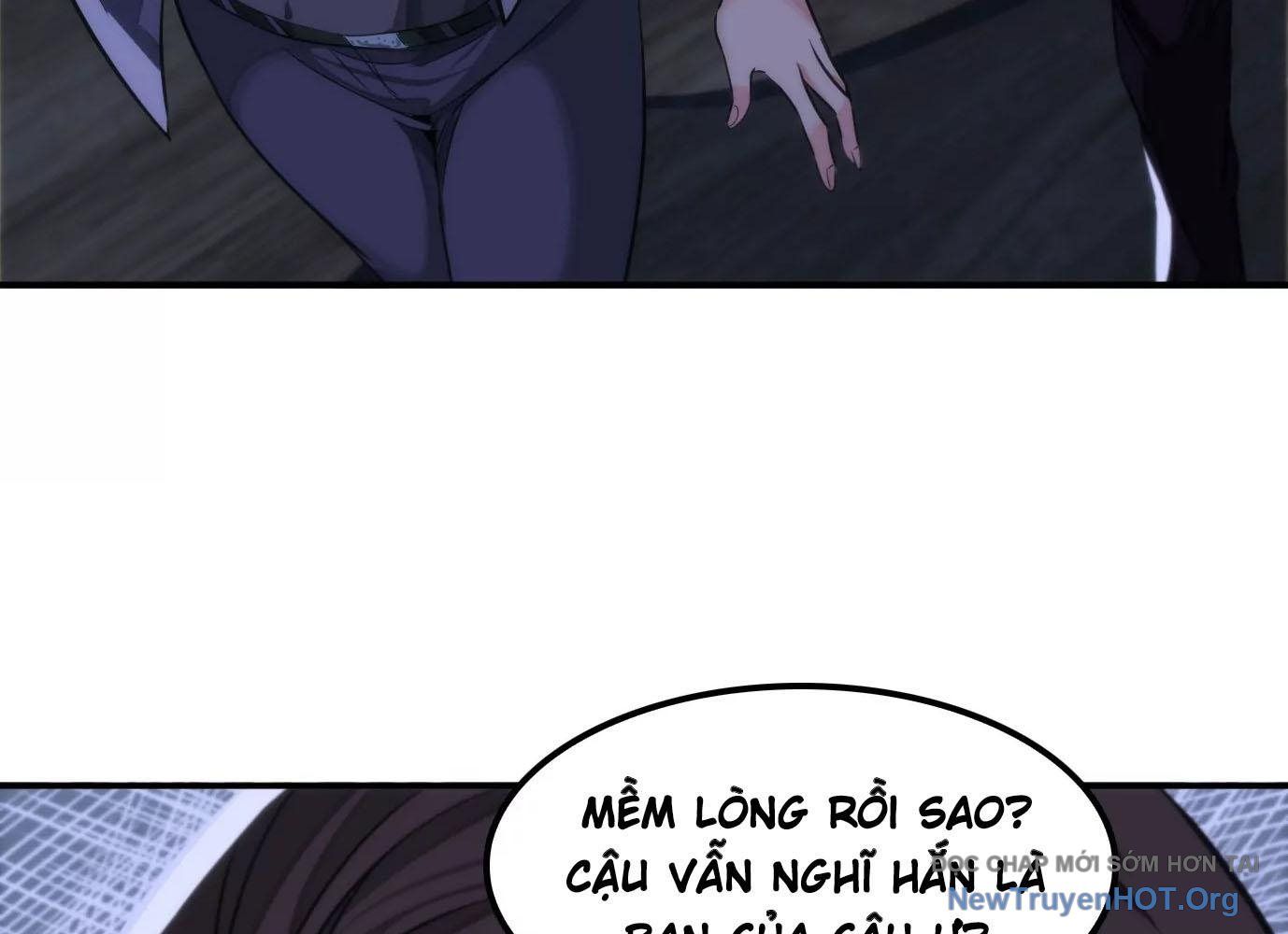 Thập Nhị Tinh - Dị Thú Mê Thành Chapter 11 - 40