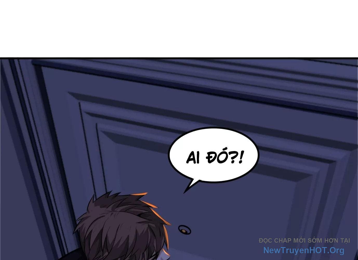 Thập Nhị Tinh - Dị Thú Mê Thành Chapter 11 - 5