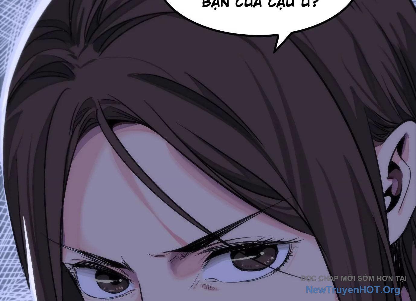 Thập Nhị Tinh - Dị Thú Mê Thành Chapter 11 - 41