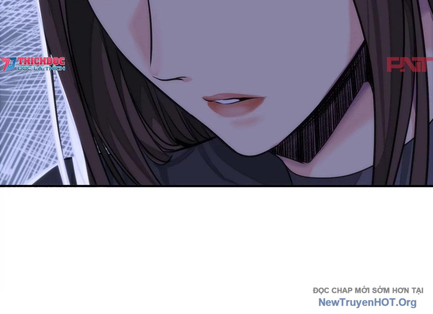 Thập Nhị Tinh - Dị Thú Mê Thành Chapter 11 - 42