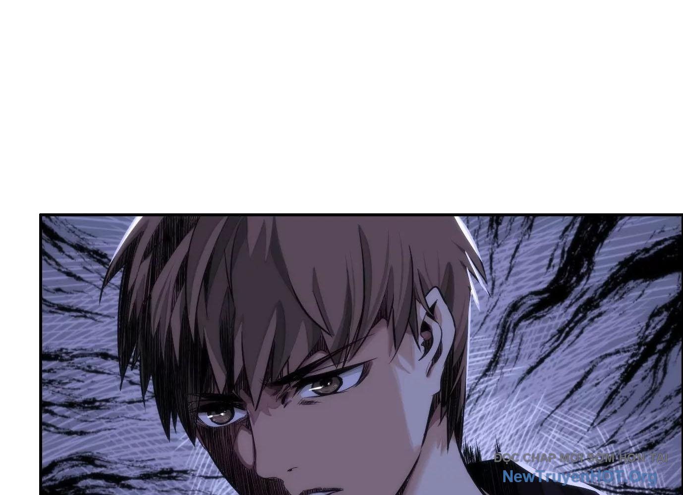 Thập Nhị Tinh - Dị Thú Mê Thành Chapter 11 - 43