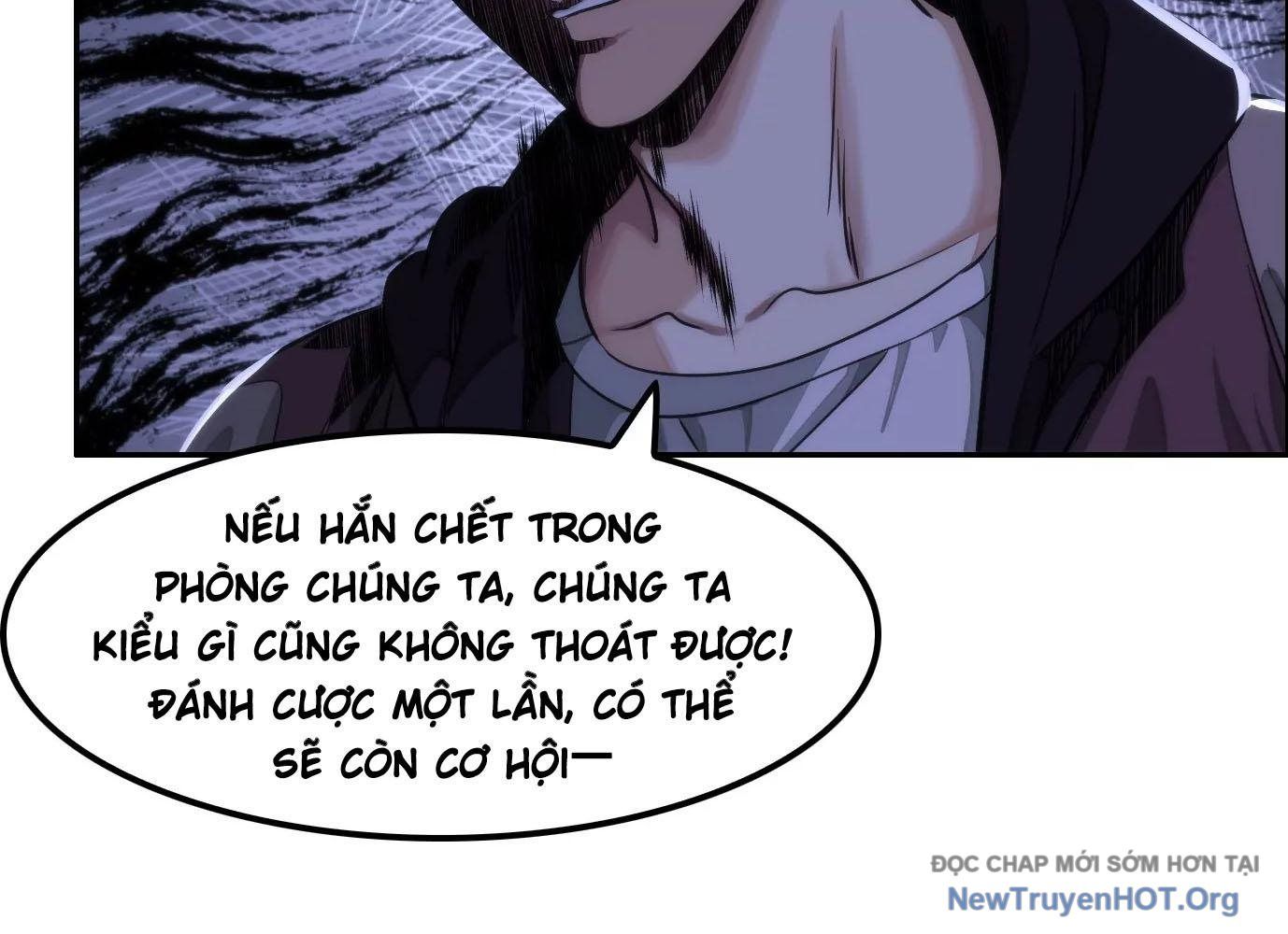 Thập Nhị Tinh - Dị Thú Mê Thành Chapter 11 - 44