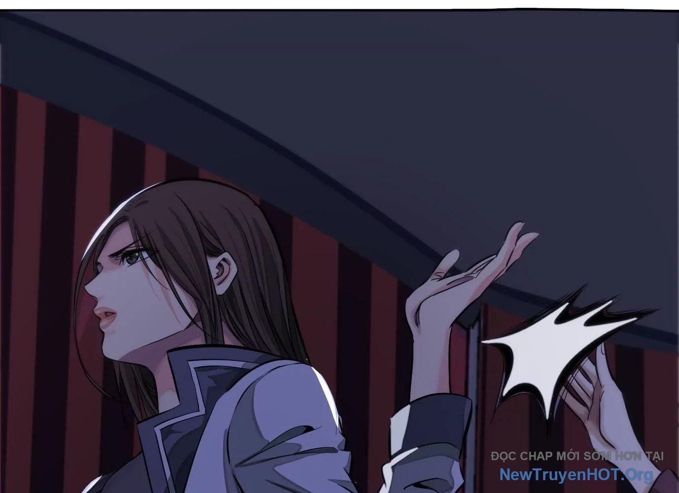 Thập Nhị Tinh - Dị Thú Mê Thành Chapter 11 - 45