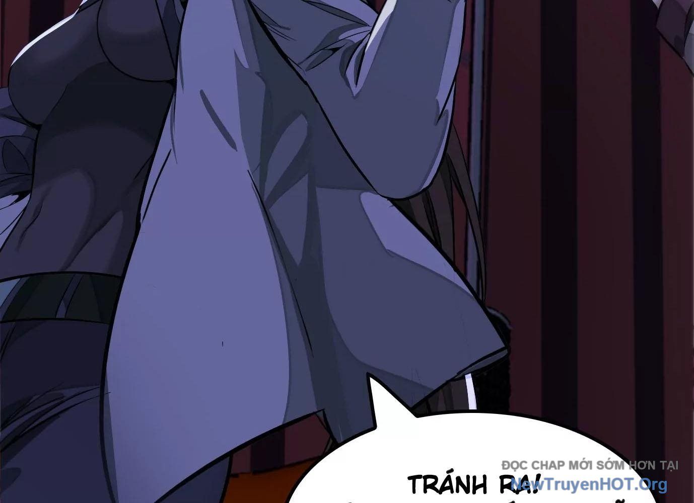 Thập Nhị Tinh - Dị Thú Mê Thành Chapter 11 - 46