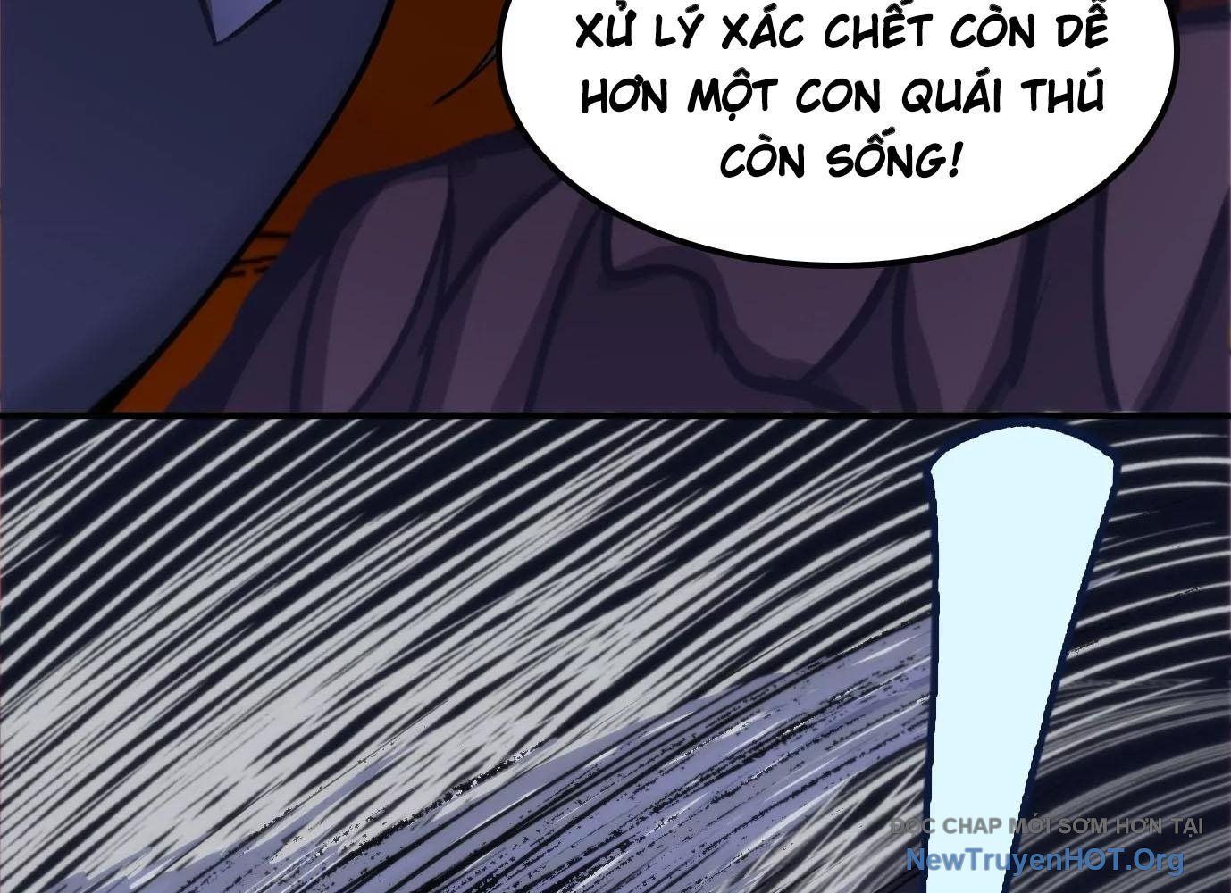 Thập Nhị Tinh - Dị Thú Mê Thành Chapter 11 - 47