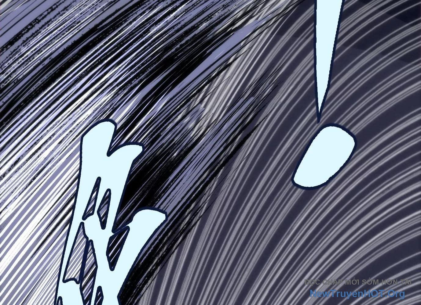 Thập Nhị Tinh - Dị Thú Mê Thành Chapter 11 - 48