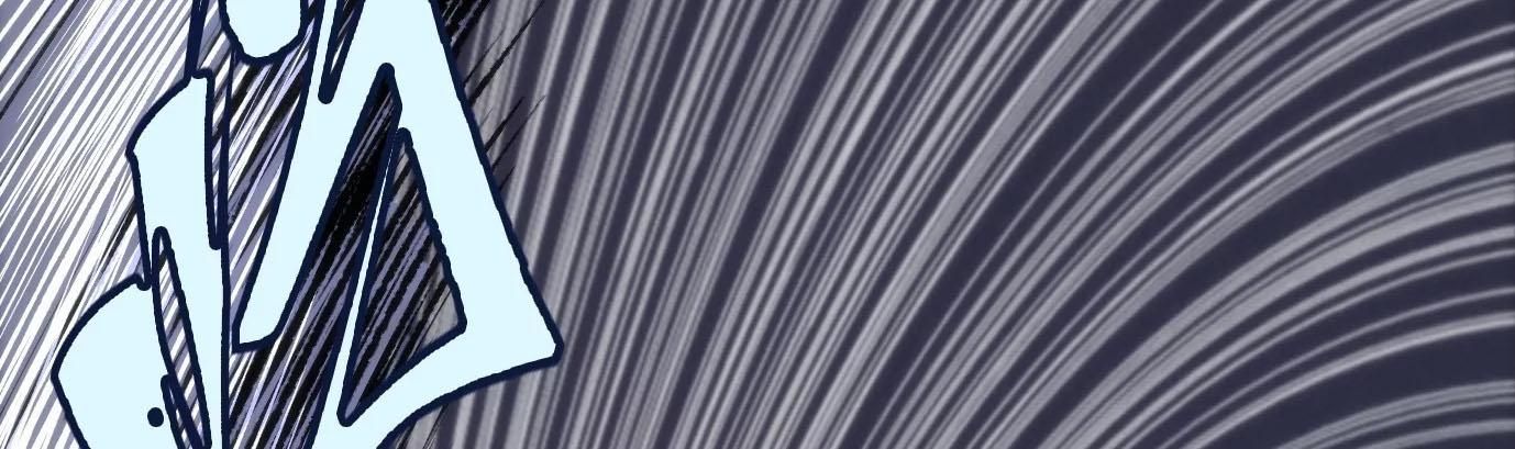 Thập Nhị Tinh - Dị Thú Mê Thành Chapter 11 - 49