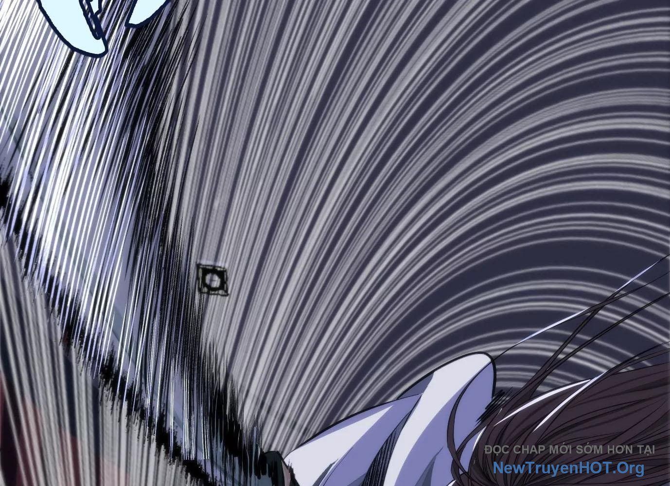 Thập Nhị Tinh - Dị Thú Mê Thành Chapter 11 - 50
