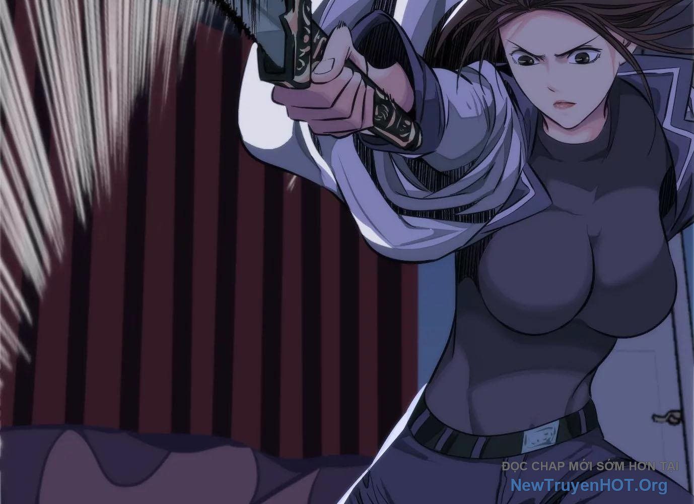 Thập Nhị Tinh - Dị Thú Mê Thành Chapter 11 - 51