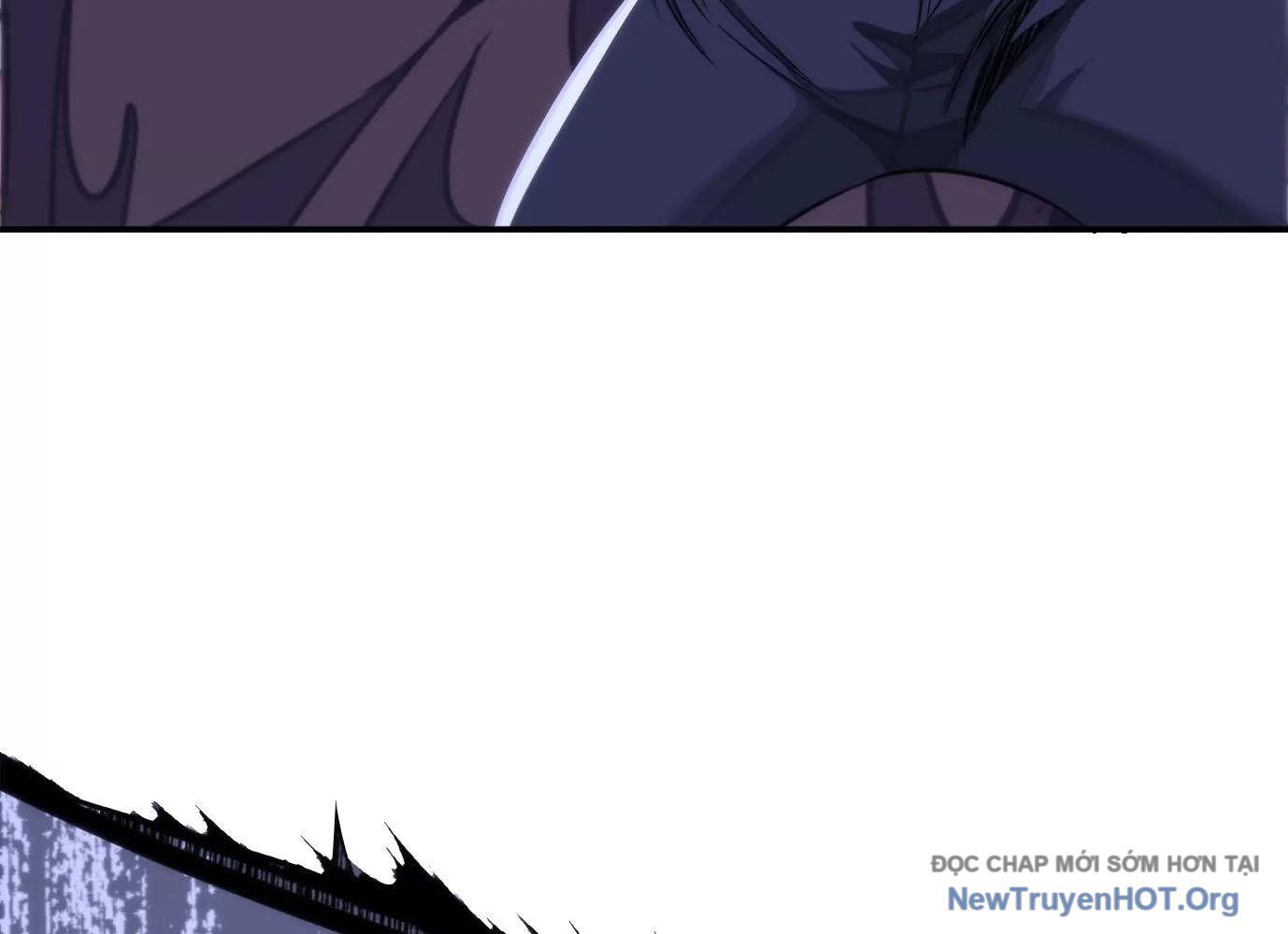 Thập Nhị Tinh - Dị Thú Mê Thành Chapter 11 - 52