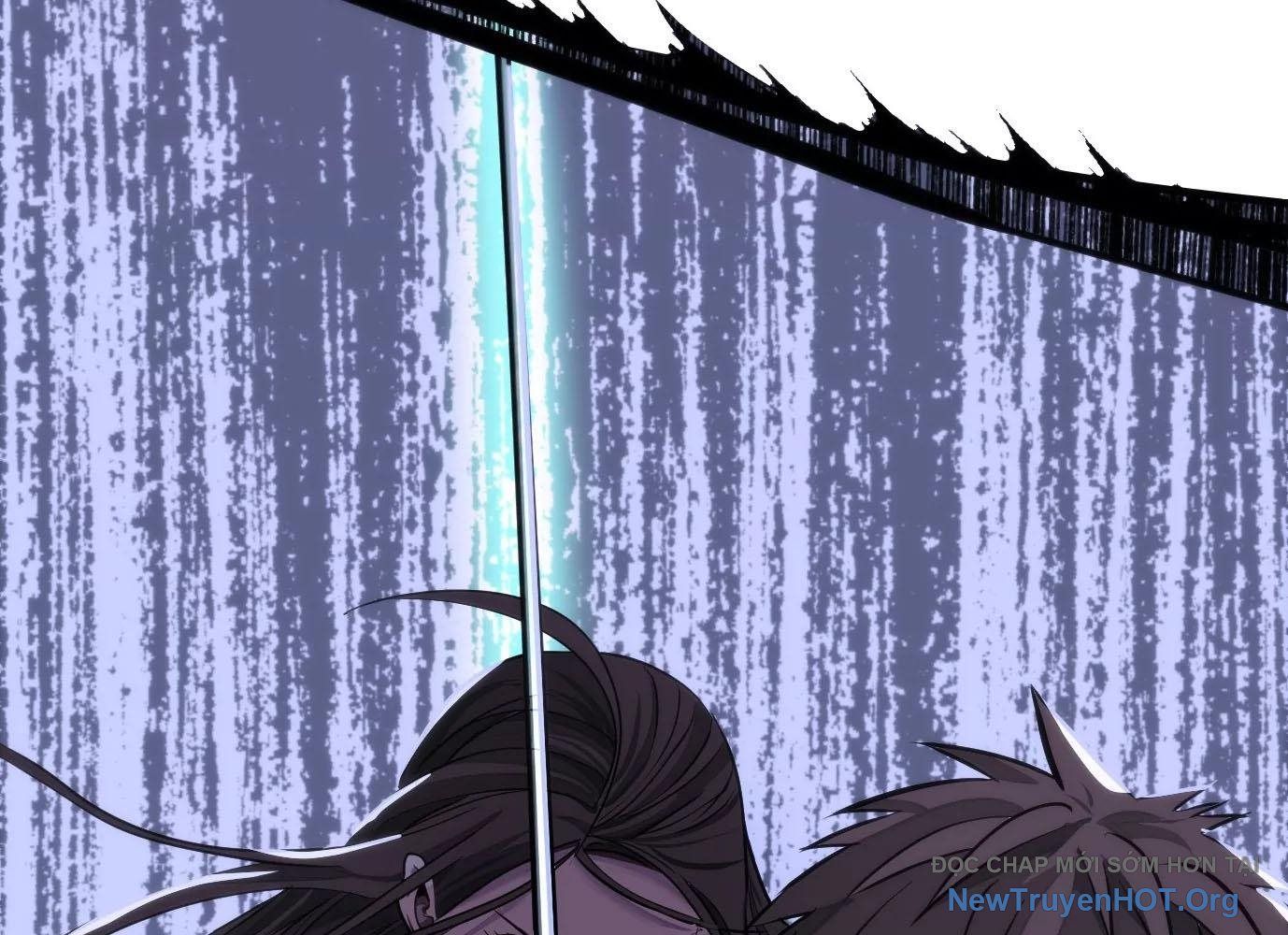 Thập Nhị Tinh - Dị Thú Mê Thành Chapter 11 - 53