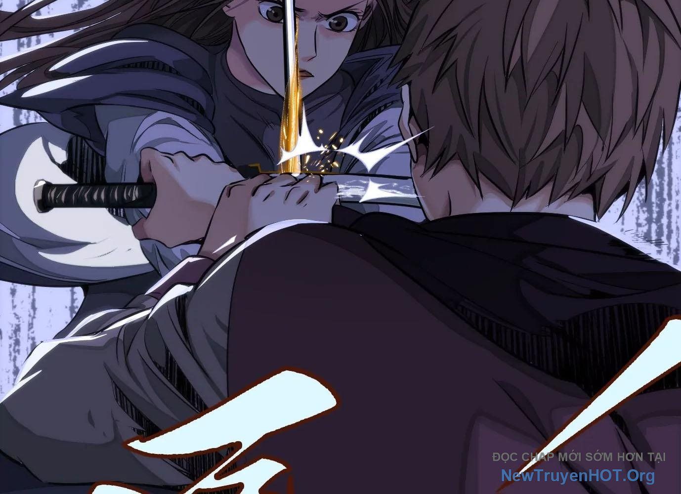 Thập Nhị Tinh - Dị Thú Mê Thành Chapter 11 - 54