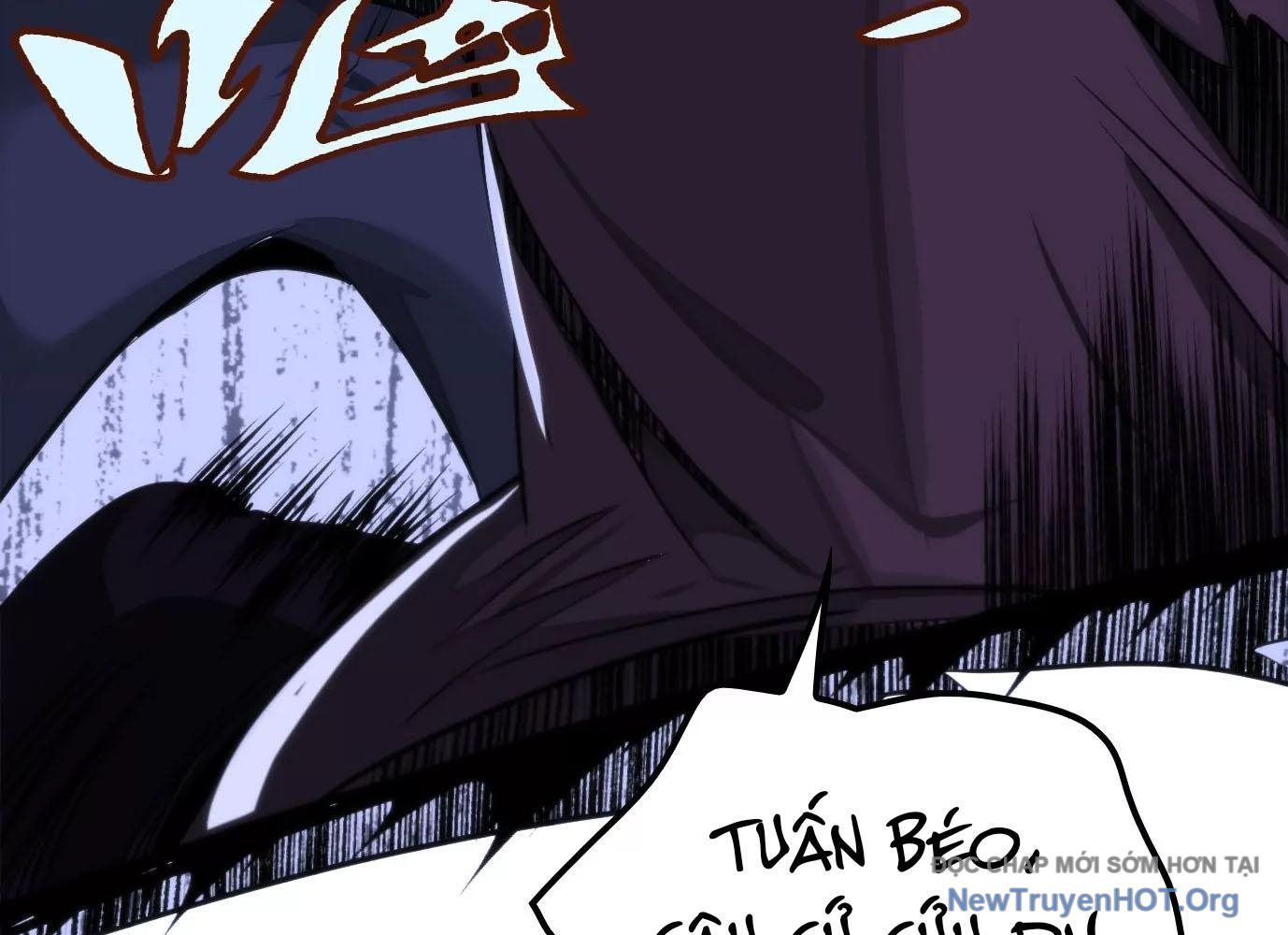 Thập Nhị Tinh - Dị Thú Mê Thành Chapter 11 - 55