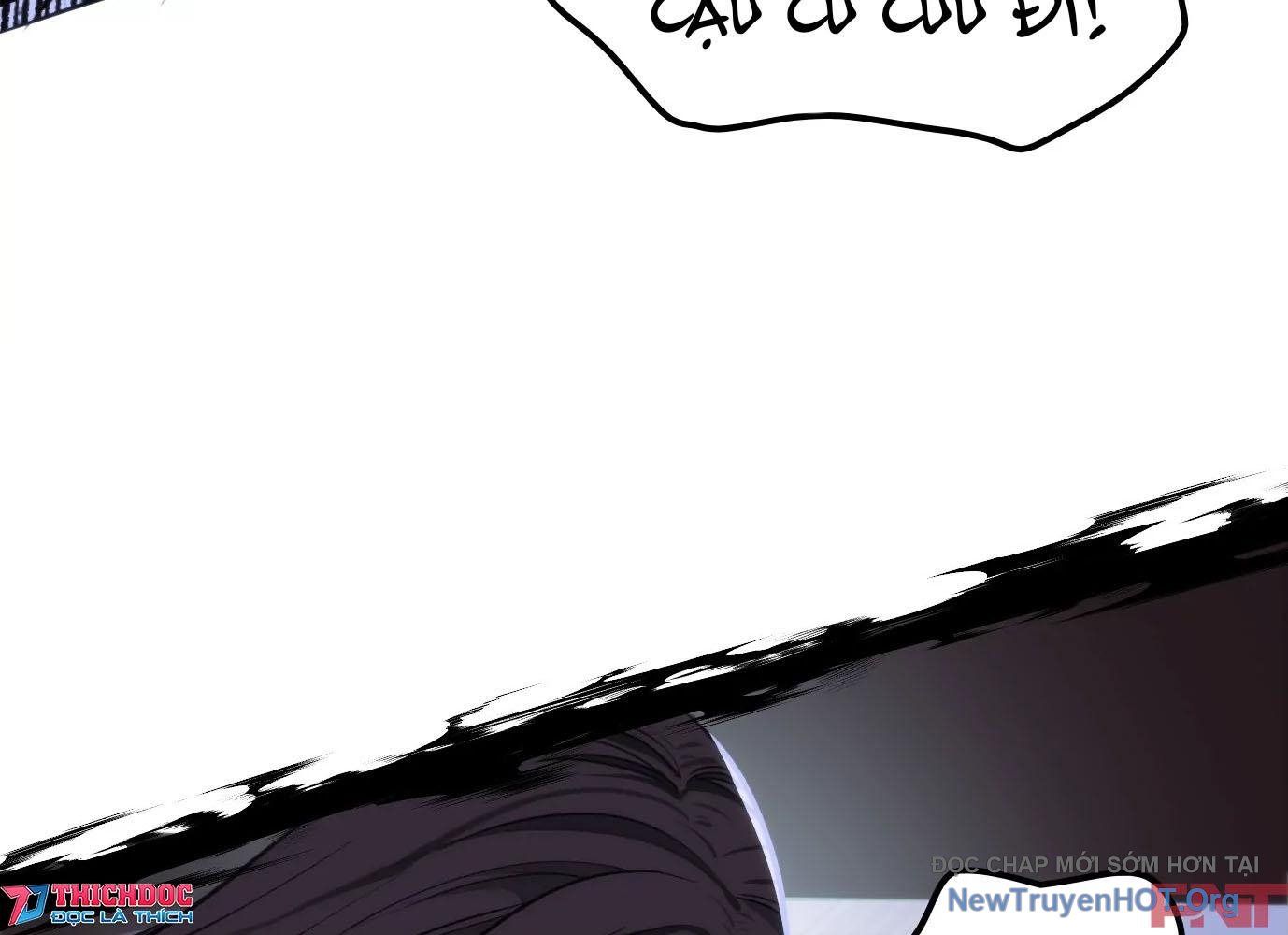 Thập Nhị Tinh - Dị Thú Mê Thành Chapter 11 - 56