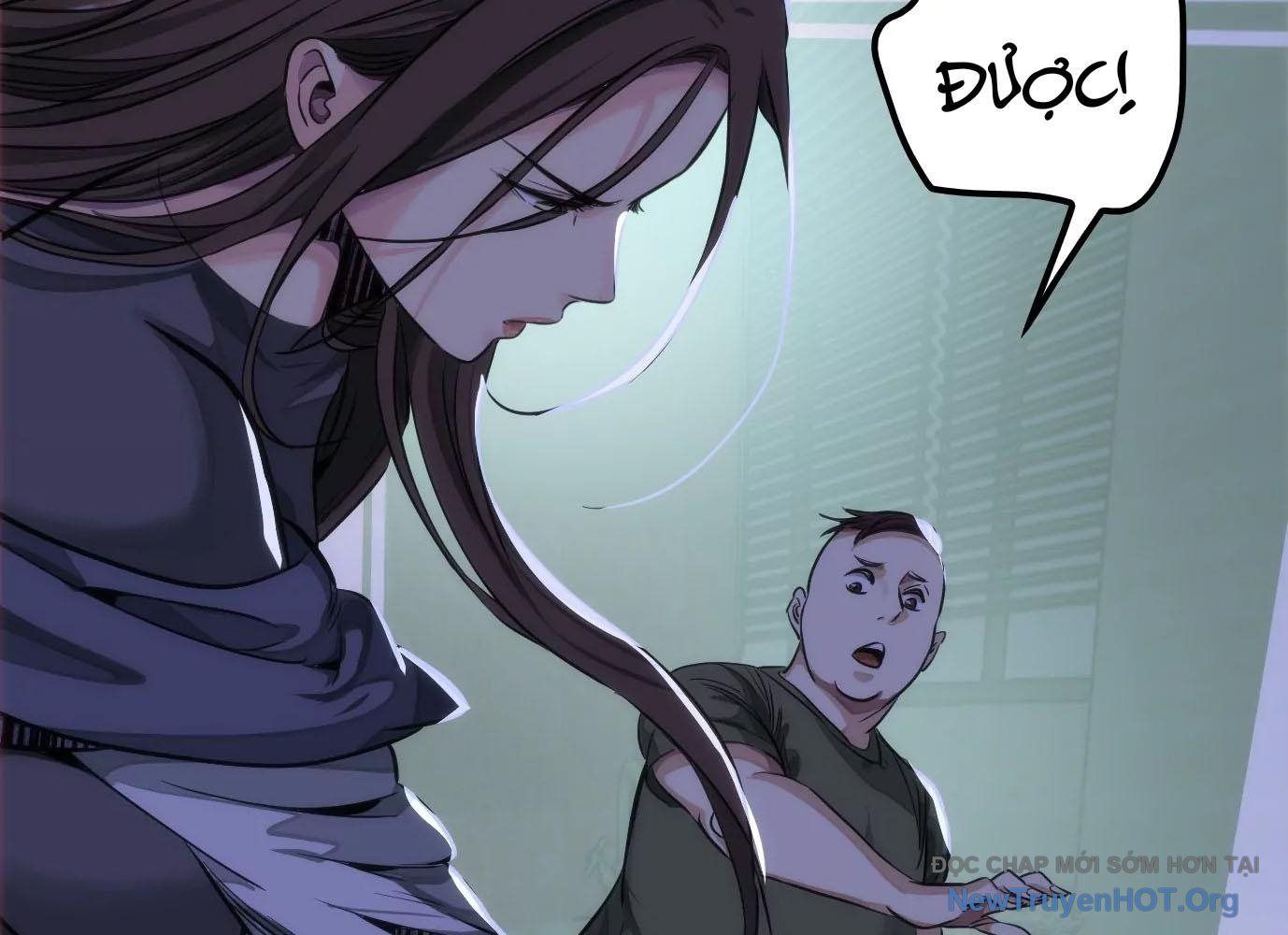 Thập Nhị Tinh - Dị Thú Mê Thành Chapter 11 - 57